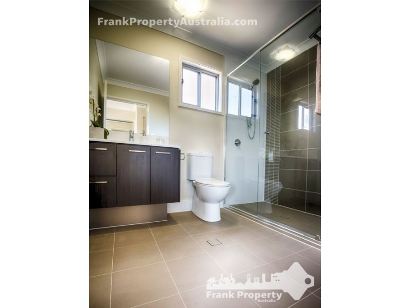 18 Whitley Street, Mount Gravatt East QLD 4122