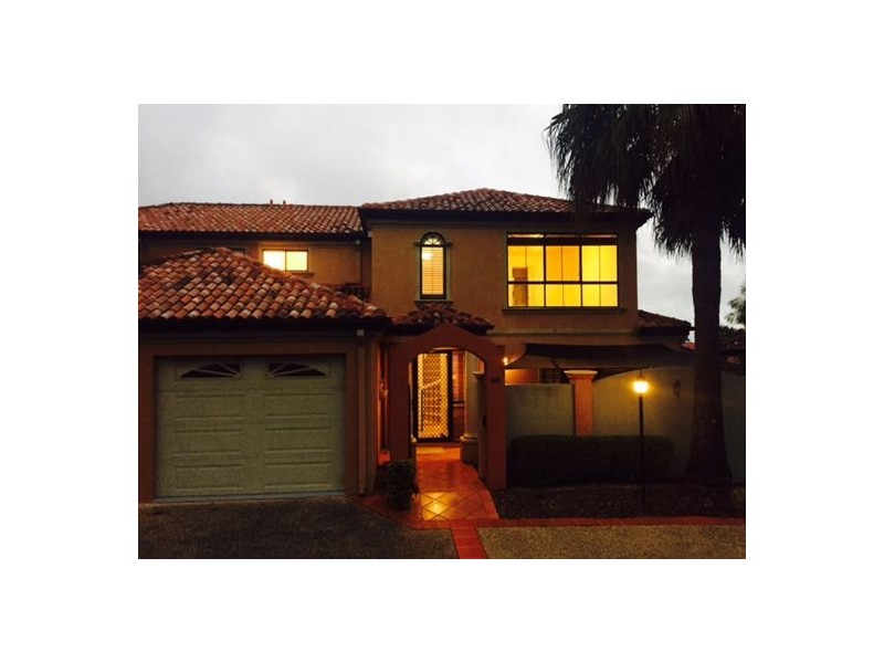 24 Radan, Sunnybank Hills QLD 4109