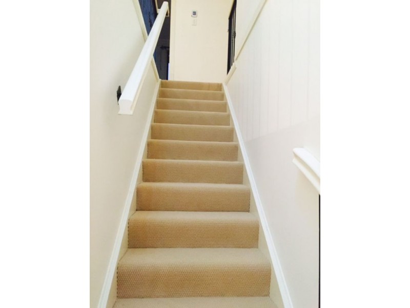 24 Radan, Sunnybank Hills QLD 4109