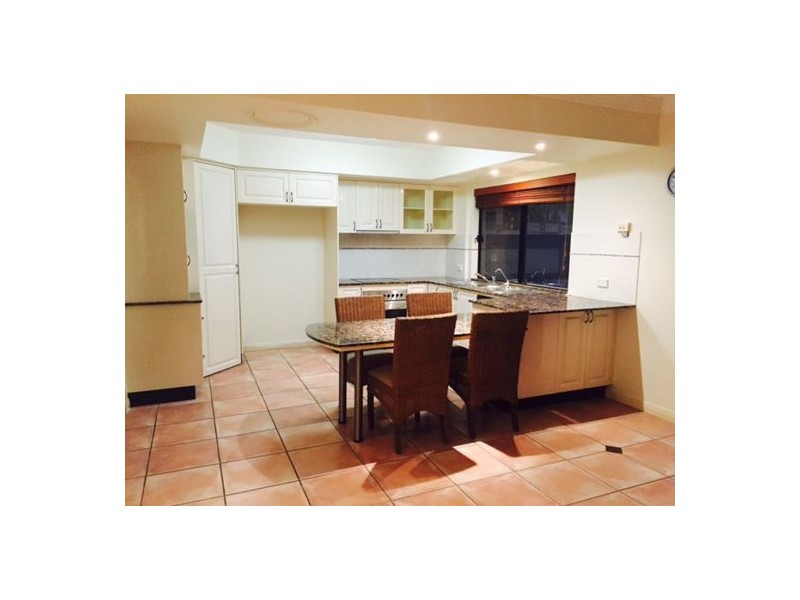 24 Radan, Sunnybank Hills QLD 4109