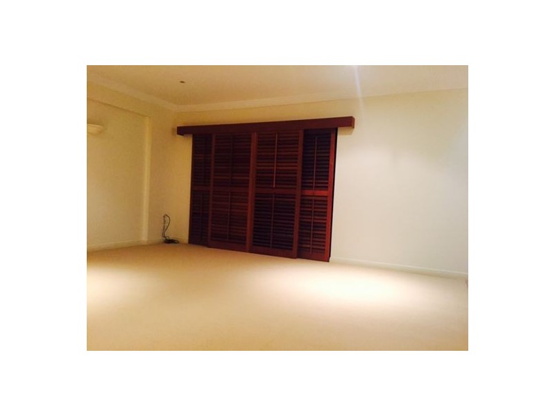 24 Radan, Sunnybank Hills QLD 4109