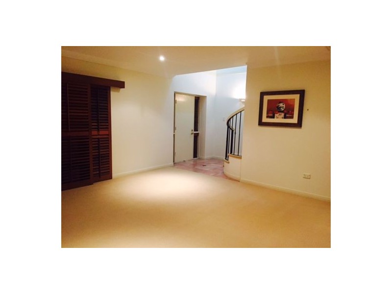 24 Radan, Sunnybank Hills QLD 4109