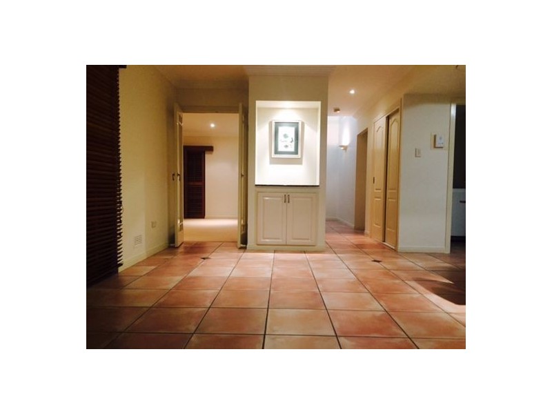 24 Radan, Sunnybank Hills QLD 4109