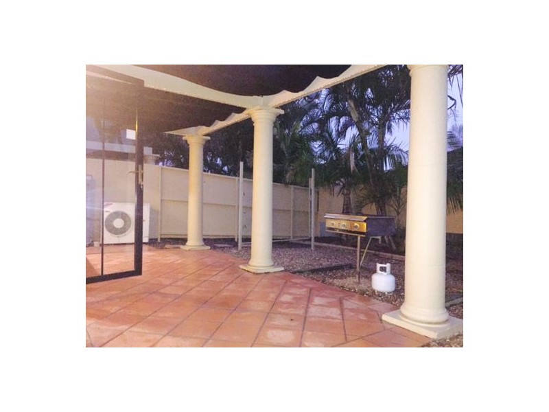 24 Radan, Sunnybank Hills QLD 4109