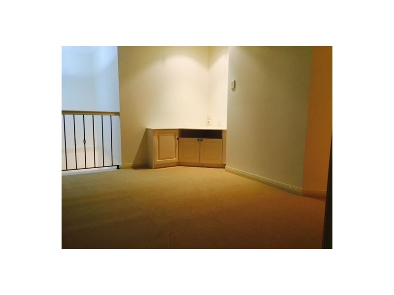 24 Radan, Sunnybank Hills QLD 4109