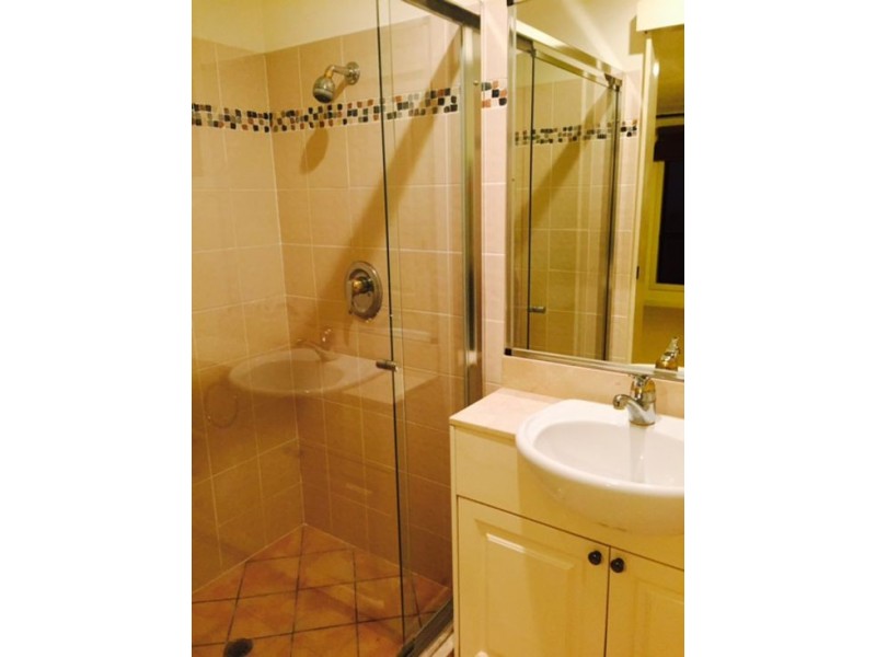 24 Radan, Sunnybank Hills QLD 4109