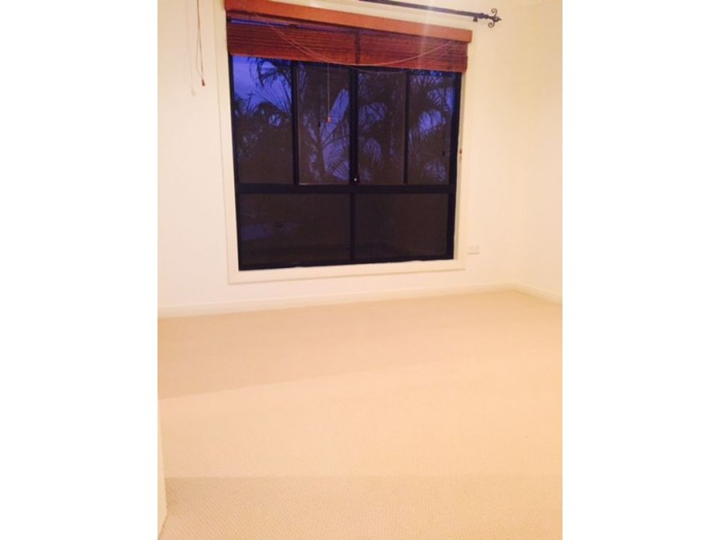 24 Radan, Sunnybank Hills QLD 4109