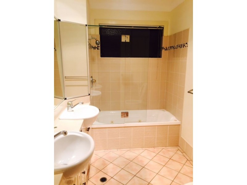 24 Radan, Sunnybank Hills QLD 4109