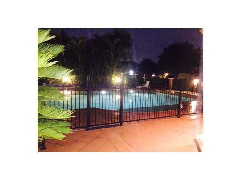 24 Radan, Sunnybank Hills QLD 4109