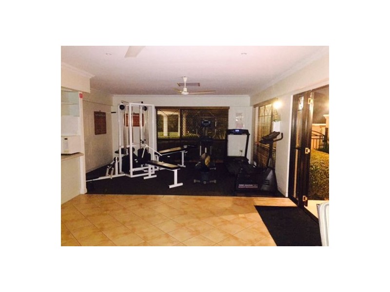 24 Radan, Sunnybank Hills QLD 4109