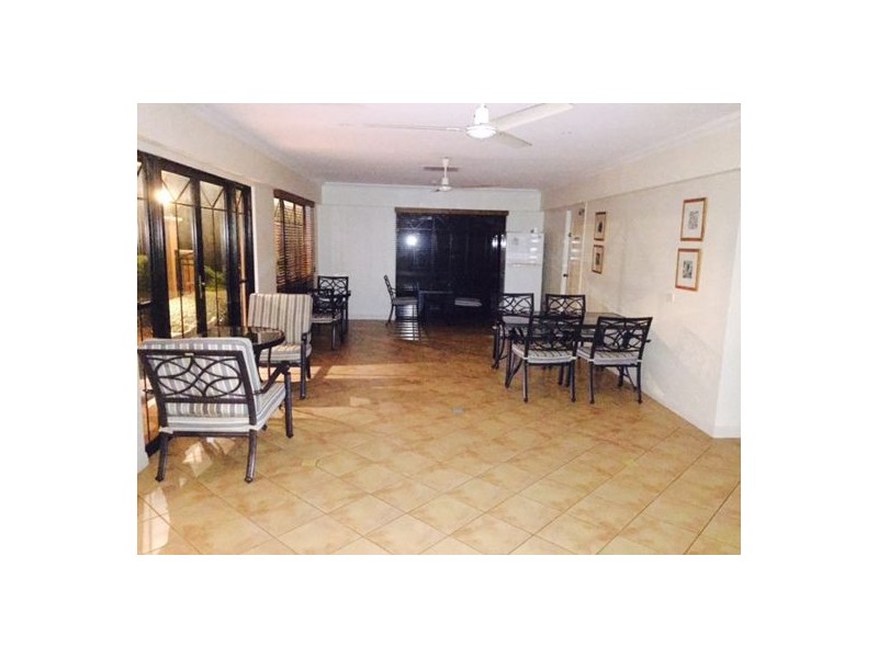 24 Radan, Sunnybank Hills QLD 4109