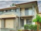 19/2 Rory Court, Calamvale QLD 4116