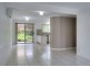 19/2 Rory Court, Calamvale QLD 4116