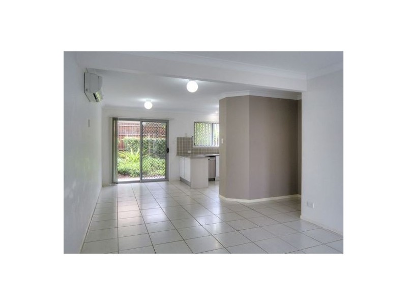19/2 Rory Court, Calamvale QLD 4116