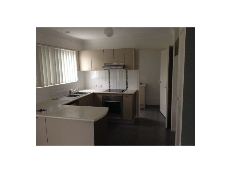 19/2 Rory Court, Calamvale QLD 4116