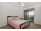 19/2 Rory Court, Calamvale QLD 4116