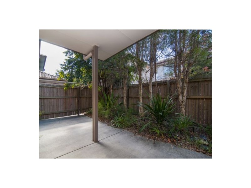 19/2 Rory Court, Calamvale QLD 4116