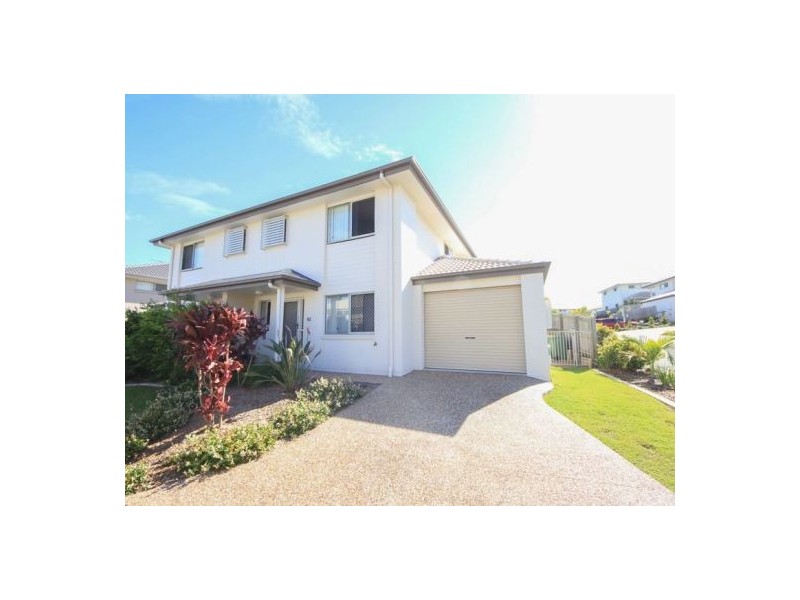 Mango Hill QLD 4509