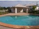 Mango Hill QLD 4509