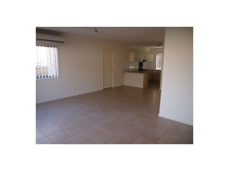 Mango Hill QLD 4509