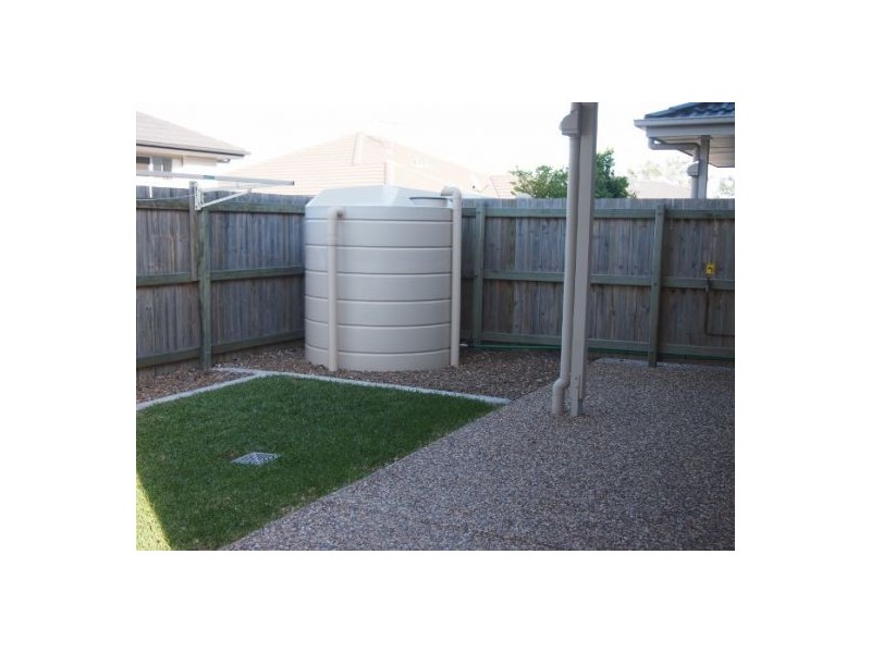 Mango Hill QLD 4509