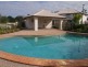 Mango Hill QLD 4509