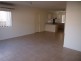Mango Hill QLD 4509