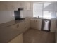Mango Hill QLD 4509