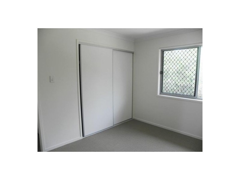 Mango Hill QLD 4509