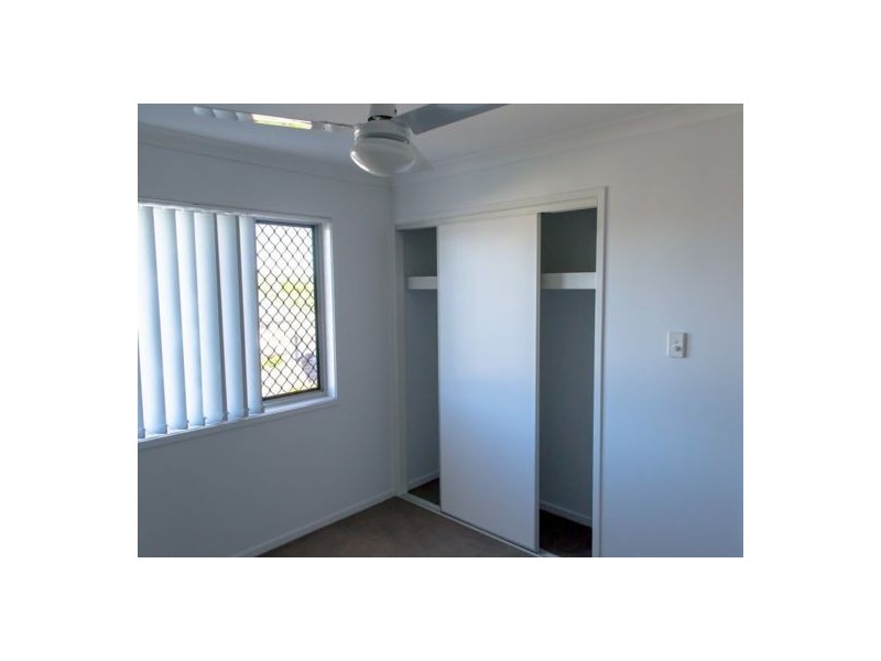 Mango Hill QLD 4509