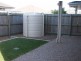 Mango Hill QLD 4509