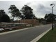 69 Penarth Street, Runcorn QLD 4113
