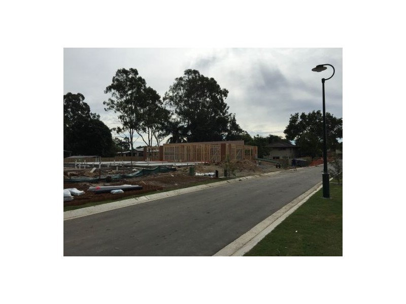 69 Penarth Street, Runcorn QLD 4113