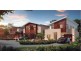 69 Penarth Street, Runcorn QLD 4113