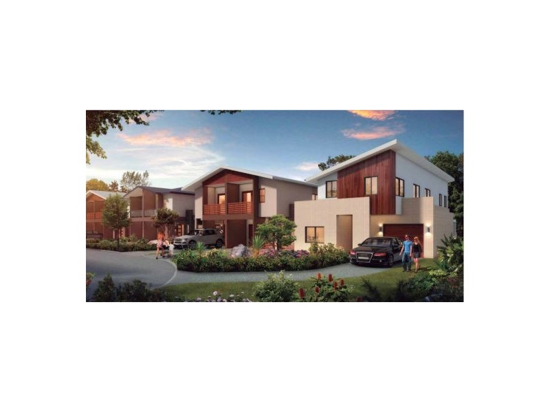 69 Penarth Street, Runcorn QLD 4113