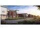 69 Penarth Street, Runcorn QLD 4113