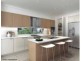 69 Penarth Street, Runcorn QLD 4113