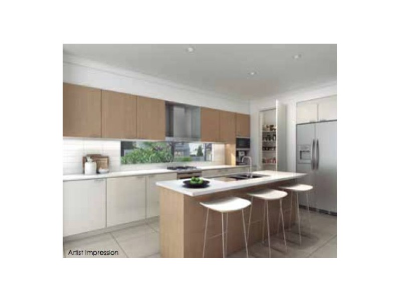69 Penarth Street, Runcorn QLD 4113