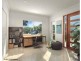 69 Penarth Street, Runcorn QLD 4113