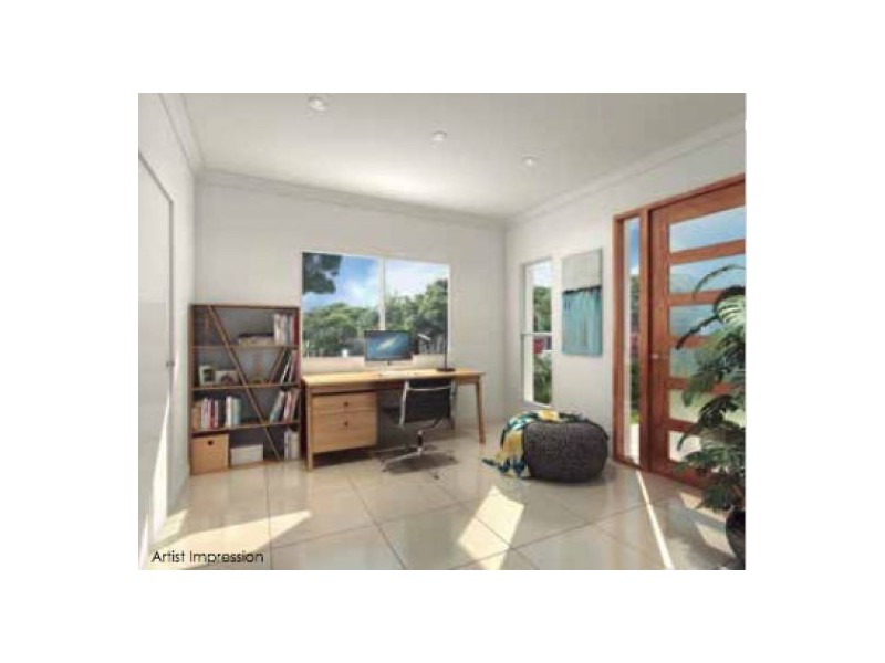 69 Penarth Street, Runcorn QLD 4113