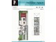 69 Penarth Street, Runcorn QLD 4113 Floorplan