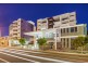 23 / 171 Scarborough Street, Southport QLD 4215