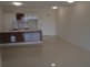 23 / 171 Scarborough Street, Southport QLD 4215