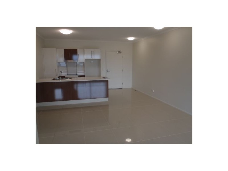 23 / 171 Scarborough Street, Southport QLD 4215