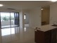 23 / 171 Scarborough Street, Southport QLD 4215