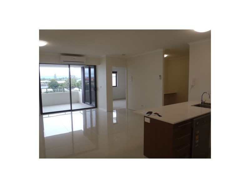 23 / 171 Scarborough Street, Southport QLD 4215