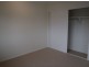 23 / 171 Scarborough Street, Southport QLD 4215