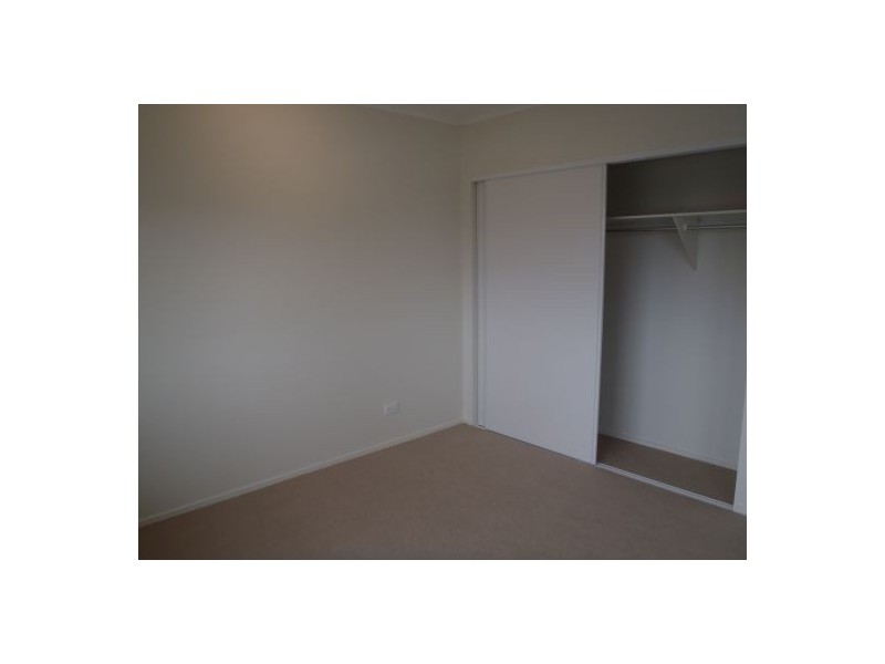 23 / 171 Scarborough Street, Southport QLD 4215
