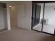 23 / 171 Scarborough Street, Southport QLD 4215