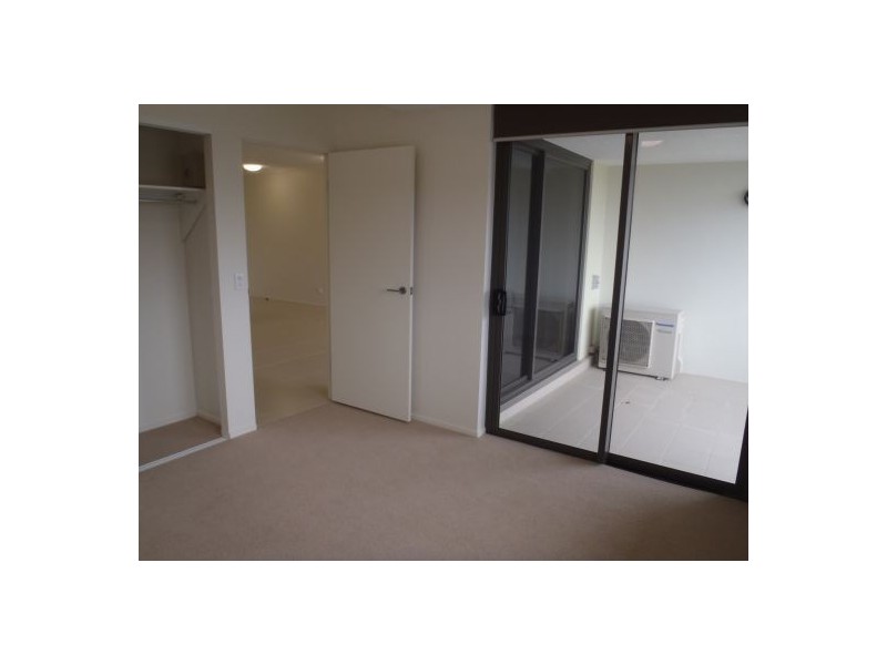 23 / 171 Scarborough Street, Southport QLD 4215